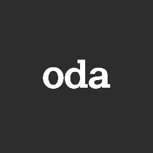 (주)디자인오다 어소시에이츠
