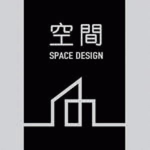 SPACEDESIGN