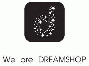 <span class="sv_wrap">
<a href="https://interis.co.kr/bbs/profile.php?mb_id=work223" class="sv_member" title="dreamshop7 자기소개" target="_blank" rel="nofollow" onclick="return false;"><span class="profile_img"><img src="https://interis.co.kr/img/no_profile.gif" alt="no_profile" width="22" height="22"></span> dreamshop7</a>
<span class="sv">
<a href="https://interis.co.kr/bbs/memo_form.php?me_recv_mb_id=work223" onclick="win_memo(this.href); return false;">쪽지보내기</a>
<a href="https://interis.co.kr/bbs/formmail.php?mb_id=work223&amp;name=dreamshop7&amp;email=sKPXzGNllHKel9zHpZKbp9E-" onclick="win_email(this.href); return false;">메일보내기</a>
<a href="http://dreamshop7.co.kr" target="_blank">홈페이지</a>
<a href="https://interis.co.kr/bbs/profile.php?mb_id=work223" onclick="win_profile(this.href); return false;">자기소개</a>
<a href="https://interis.co.kr/project?sca=&amp;sfl=mb_id,1&amp;stx=work223">아이디로 검색</a>
<a href="https://interis.co.kr/bbs/new.php?mb_id=work223" class="link_new_page" onclick="check_goto_new(this.href, event);">전체게시물</a>
</span>

<noscript class="sv_nojs"><span class="sv">
<a href="https://interis.co.kr/bbs/memo_form.php?me_recv_mb_id=work223" onclick="win_memo(this.href); return false;">쪽지보내기</a>
<a href="https://interis.co.kr/bbs/formmail.php?mb_id=work223&amp;name=dreamshop7&amp;email=sKPXzGNllHKel9zHpZKbp9E-" onclick="win_email(this.href); return false;">메일보내기</a>
<a href="http://dreamshop7.co.kr" target="_blank">홈페이지</a>
<a href="https://interis.co.kr/bbs/profile.php?mb_id=work223" onclick="win_profile(this.href); return false;">자기소개</a>
<a href="https://interis.co.kr/project?sca=&amp;sfl=mb_id,1&amp;stx=work223">아이디로 검색</a>
<a href="https://interis.co.kr/bbs/new.php?mb_id=work223" class="link_new_page" onclick="check_goto_new(this.href, event);">전체게시물</a>
</span>
</noscript></span>