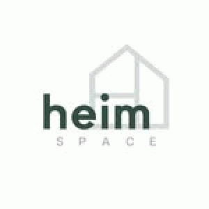 하임스페이스