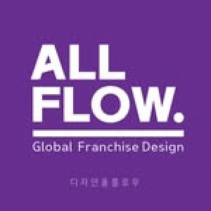디자인올플로우