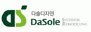 회원사진