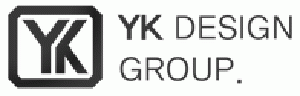와이케이디자인그룹