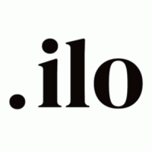 스튜디오이로