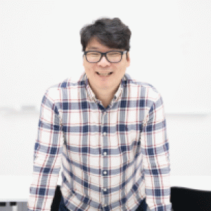 꿈이있는인테리어